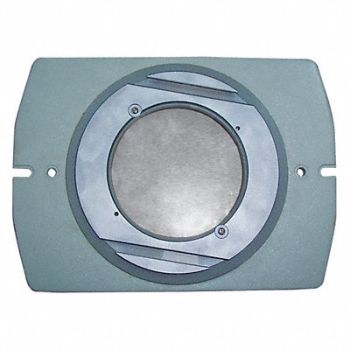 INSIZE Rotary Table, 409V68