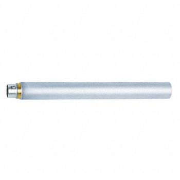 INSIZE Extension Rod, 409V81