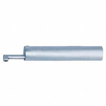INSIZE Deep Hole Probe, 409V90