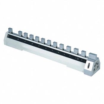 INSIZE Height Gage Checker 12, 409W71