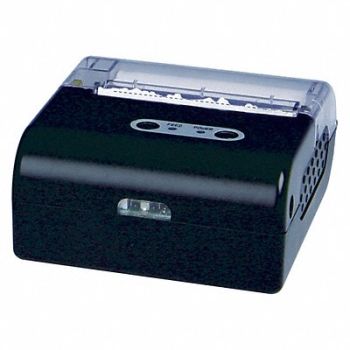 INSIZE Wireless Printer, 409W82