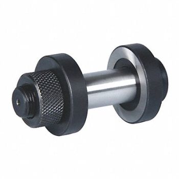 INSIZE Clamp, 409X32