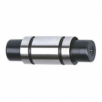 INSIZE Setting Disc, 409X33