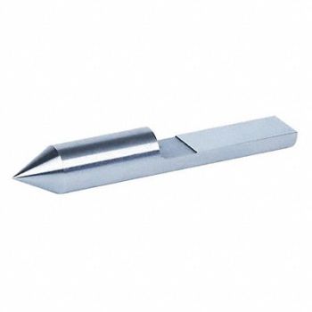 INSIZE Find Pointer, 409X35