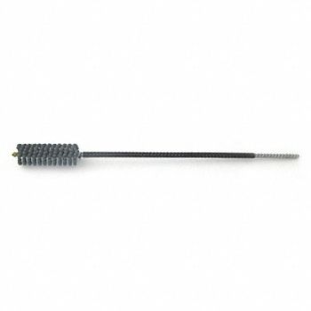 FLEX-HONE TOOL Flexible Hone 400 12 in L Chambers, 40AK11