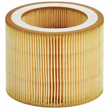 INGERSOLL RAND Filter Element Fiberglass 2 5/8 ID 4 OD, 40AY60