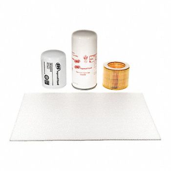 INGERSOLL RAND Air Compr Maintenance Kit Replacement, 40AY61