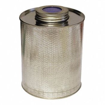 Desiccant Can Liberty Safes 750g, 40CE73