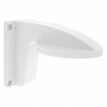LTS Mounting Bracket for CCTV 3-9/64in. H, 40CN10