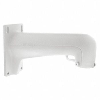 LTS Mounting Bracket for CCTV 7-13/64in. H, 40CN27