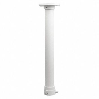 LTS Mounting Bracket for CCTV 4-19/32in. H, 40CN31