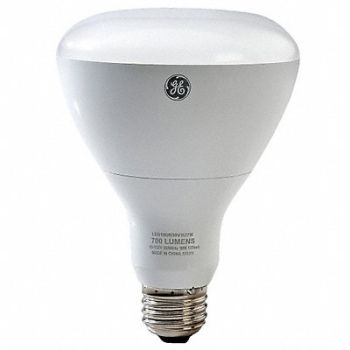 CURRENT LED Bulb R30 2700K 700 lm 10W, 40D434