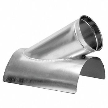 NORDFAB In-Cut 14 x 8 Duct Size, 29RN40