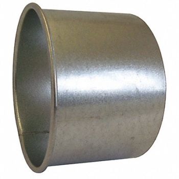 NORDFAB Machine Adapter 12 Duct Size, 40D616