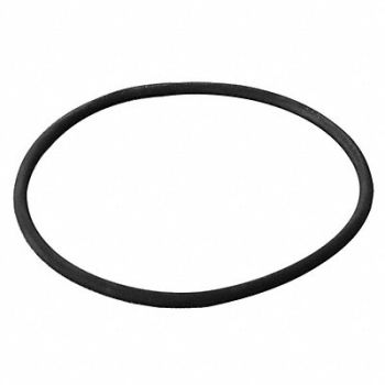 NORDFAB Duct O-Ring 10 Duct Size, 40D630