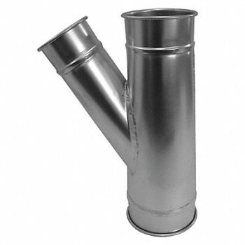 NORDFAB Branch 14 Duct Size, 29RN07
