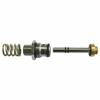 SANI-LAV Valve Repair Kit 1/2 In NPT, 40D760