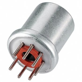 JOHNSON CONTROLS Refrigerant Leak Detector Sensor, 40G418