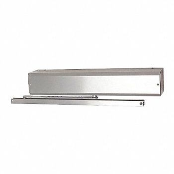 FALCON Powered Door Operator Standard Arm 12VAC, 40GN55