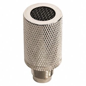 JONARD TOOLS Replacement Speaker Toner For PT-300, 40J748