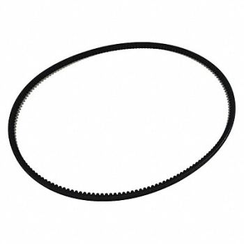 CHICAGO PNEUMATIC Metric V-Belt XPB1900 1900mm, 40JE77