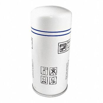 CHICAGO PNEUMATIC Oil Separator Kit, 40JE97