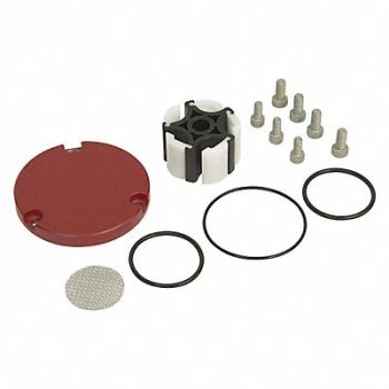 FILL-RITE Rotor Group Kit, 40JF02