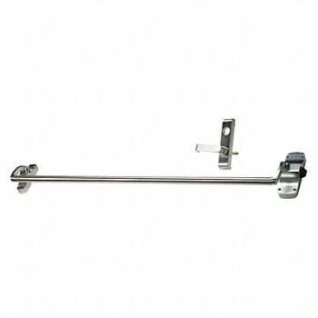 VON DUPRIN Exit Device, 40JF18