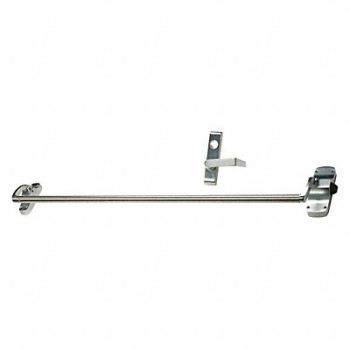 VON DUPRIN Exit Device, 40JF19