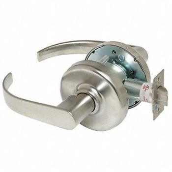 CORBIN Lever Lockset Mechanical Passage Grd. 1, 40JF77