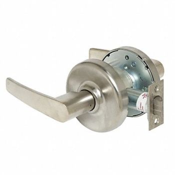 CORBIN Lever Lockset Mechanical Passage Grd. 1, 40JG42