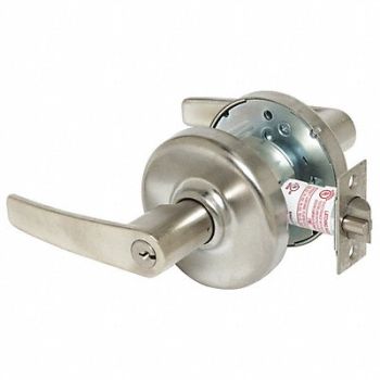CORBIN Lever Lockset Mechanical Classroom Grd.1, 40JG52