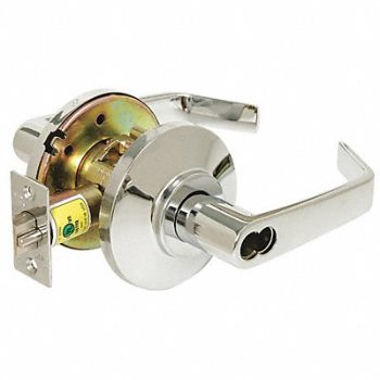 BEST Lever Lockset Mechanical Storeroom Grd.2, 40JG99