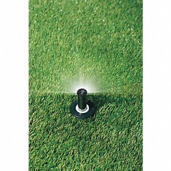 RAIN BIRD Spray Head for Shrubs 0.1 gpm, 40JJ72