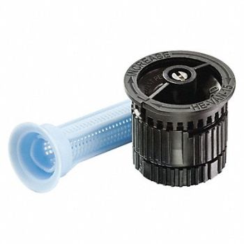 RAIN BIRD Spray Head Nozzle 12 to 15 ft., 40JJ80