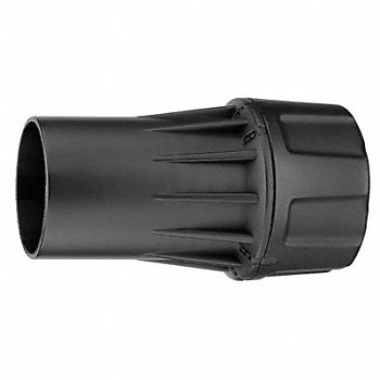 DEWALT Connector For Shop Vacuum, 40K393