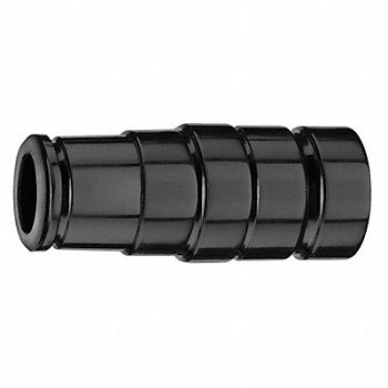 DEWALT Rubber Adapter For Shop Vacuum, 40K395