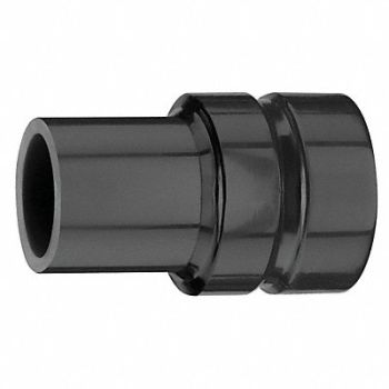 DEWALT Adapter For Shop Vacuum, 40K401