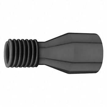 DEWALT Hose Adapter For Shop Vacuum, 40K402