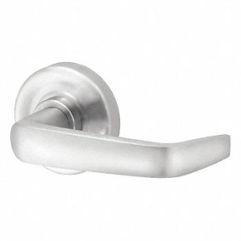 BEST Lever Lockset Mechanical Entrance Grd. 1, 40KA37