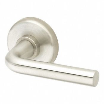 BEST Lever Lockset Mechanical Entrance Grd. 1, 40KA44