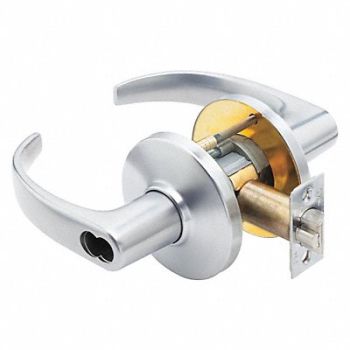 BEST Lever Cylindrical 9K Series Grade 1, 53DX94