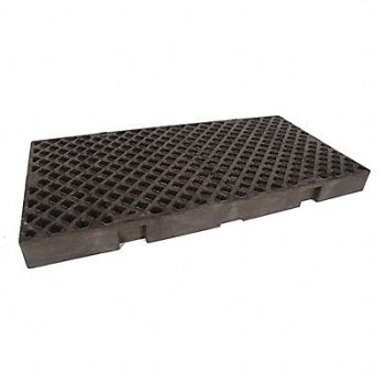 ULTRATECH Replacement Grate, 40KE24