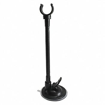 WESTWARD Air Sucker Black For 40KG23, 40KG19