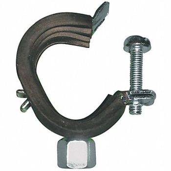 HEPACART Pole Clamps, 40KG27