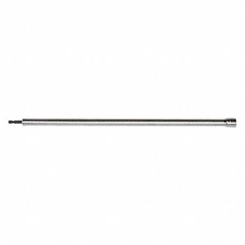 MAKITA Nutsetter 9/16 Steel Impact Rated, 40KG31