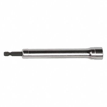 MAKITA Nutsetter 1/4 Steel Impact Rated, 40KG35