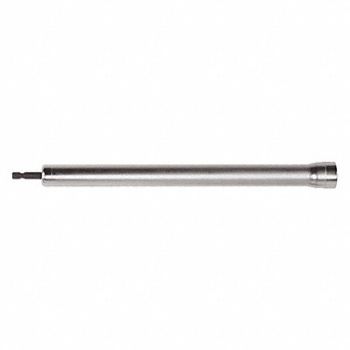 MAKITA Nutsetter 1/4 Steel Impact Rated, 40KG36