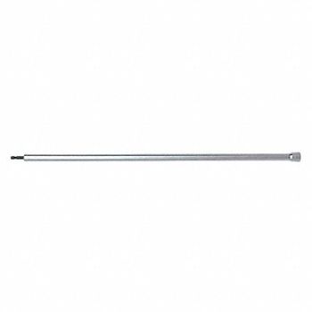 MAKITA Nutsetter 1/4 Steel Impact Rated, 40KG38