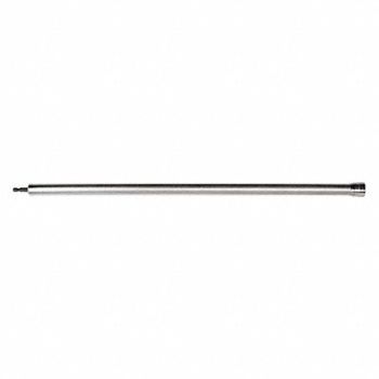 MAKITA Nutsetter 1/4 Steel Impact Rated, 40KG40